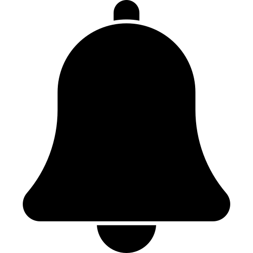 Notificacoes